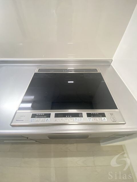 物件内観写真12　