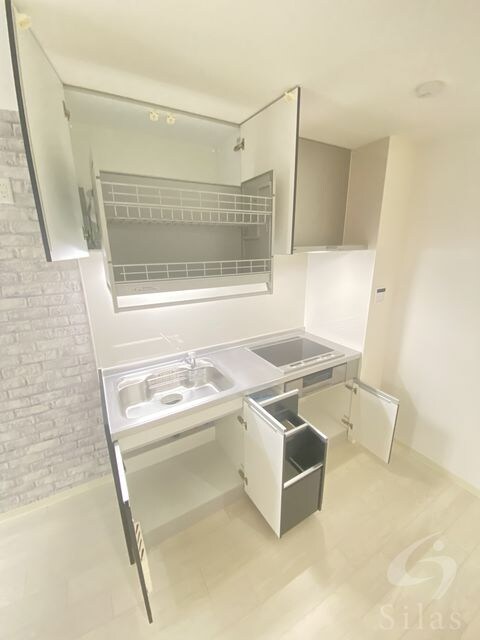 物件内観写真26　