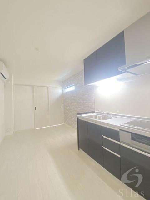 物件内観写真30　