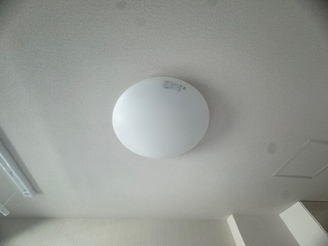 物件内観写真6　