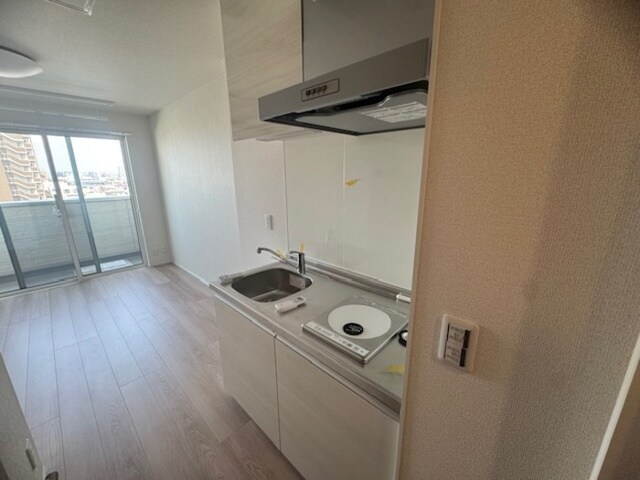 物件内観写真17　