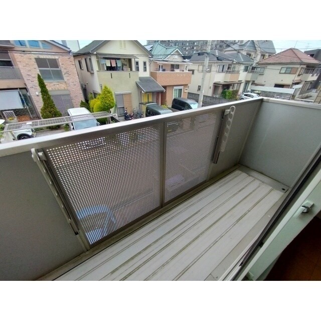 物件内観写真20　