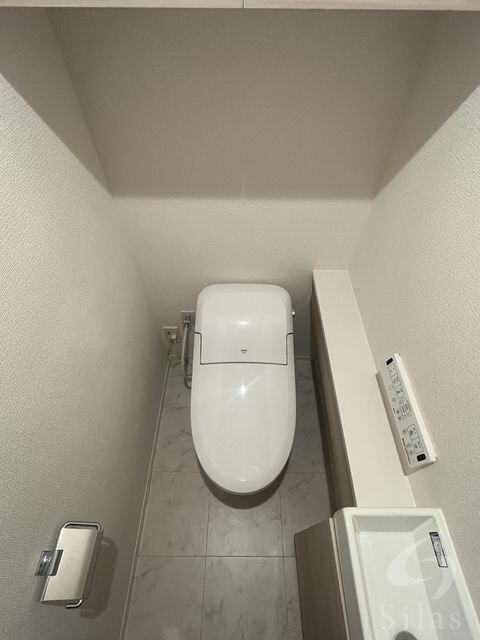 物件内観写真24　