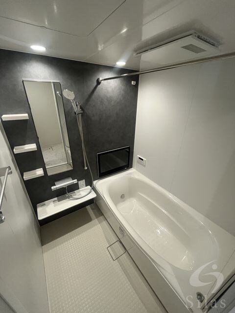 物件内観写真25　