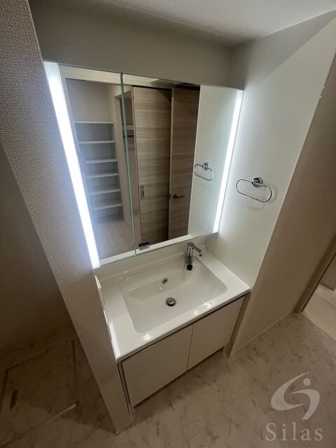 物件内観写真26　