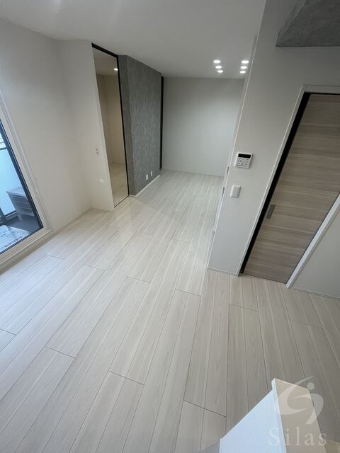 物件内観写真28　