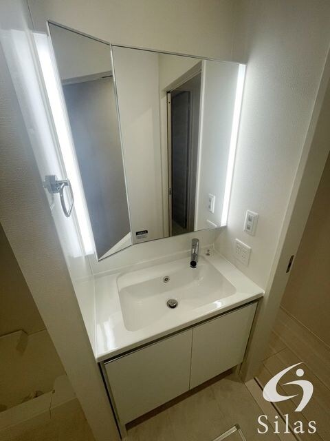 物件内観写真13　