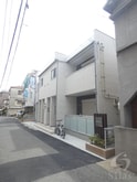 クローバーKAJI