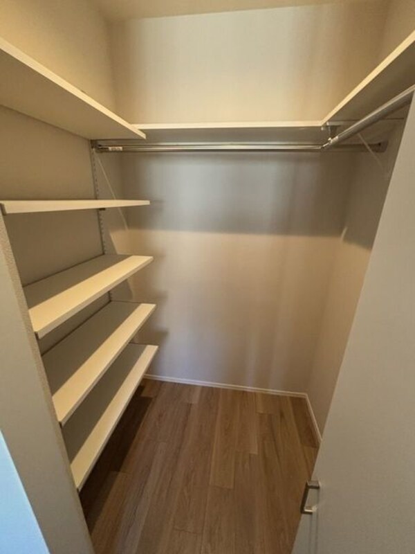 部屋画像_その他