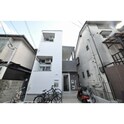 ハーモニーテラス今市Ⅱ