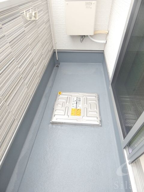 物件内観写真17　