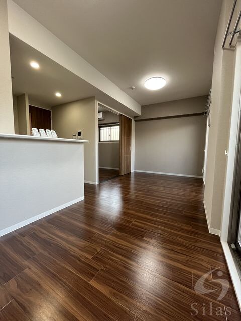 物件内観写真12　