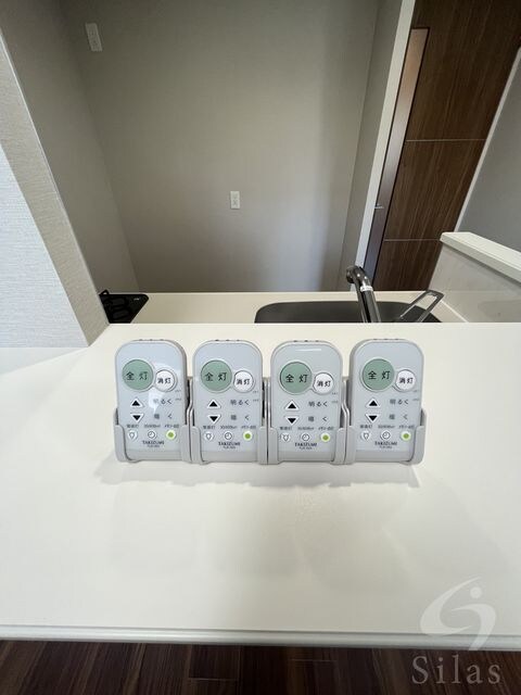 物件内観写真14　