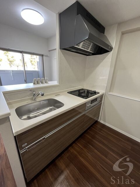 物件内観写真20　