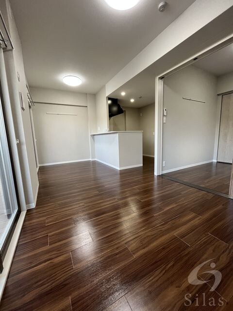 物件内観写真24　