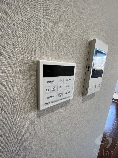 物件内観写真25　