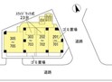 フォルテ福島