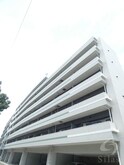 アドバンス大阪ベイシティ