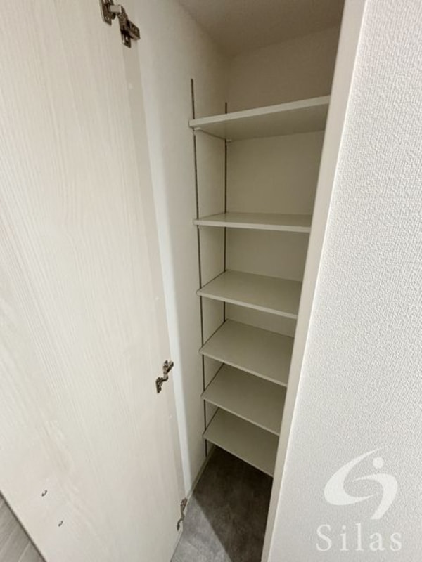 収納(同仕様)