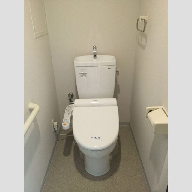 物件内観写真17　