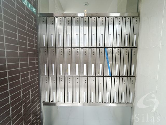 物件外観写真11　