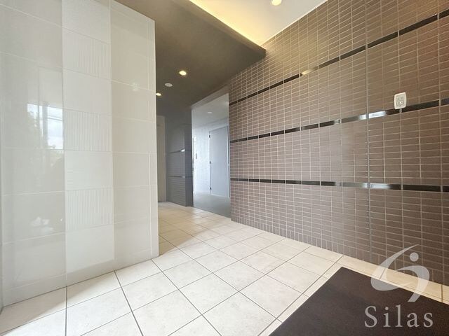 物件外観写真12　