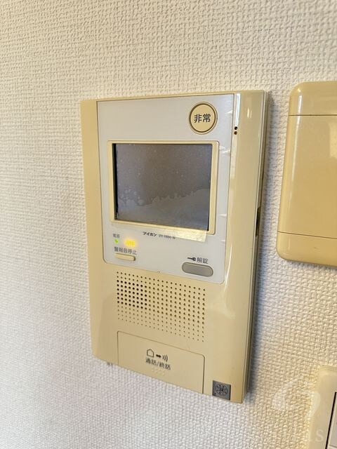 物件内観写真26　