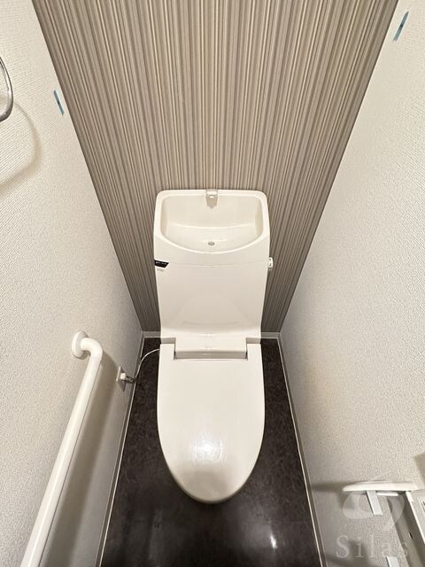 物件内観写真28　