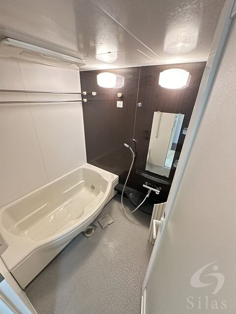 物件内観写真29　