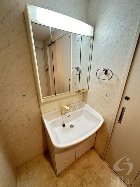 物件内観写真30　