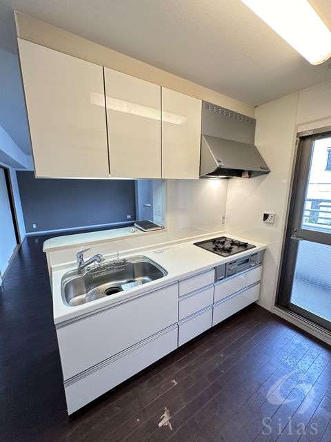 物件内観写真31　