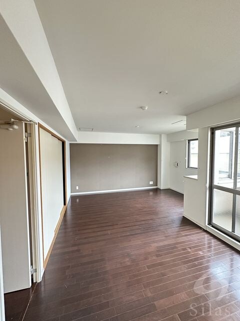 物件内観写真32　