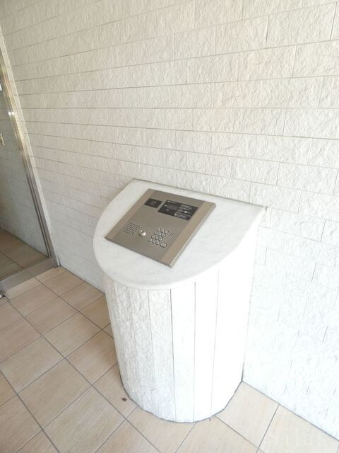 物件外観写真12　