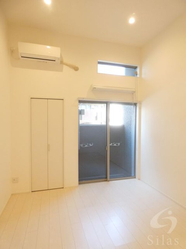 部屋画像_その他