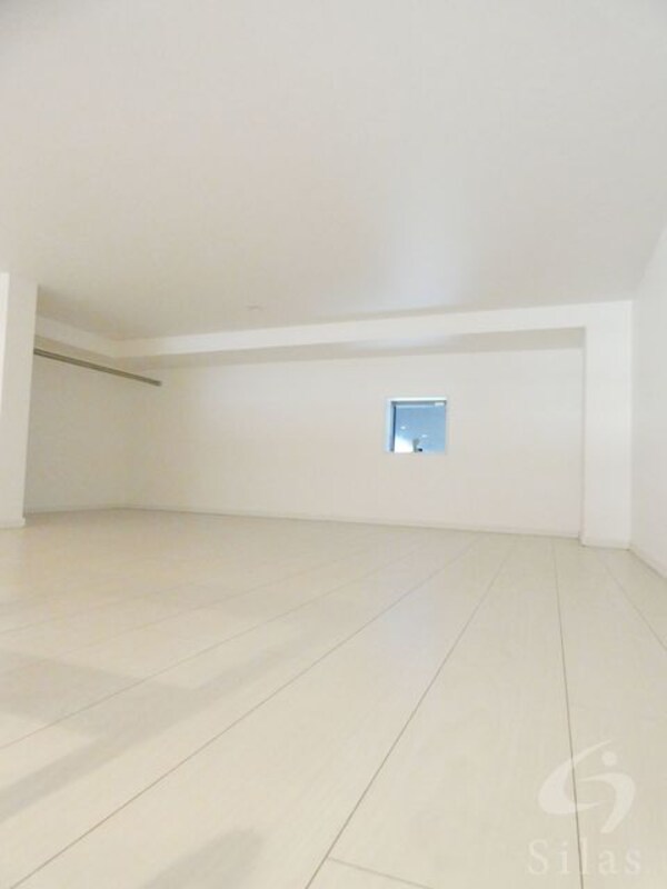 部屋画像_その他