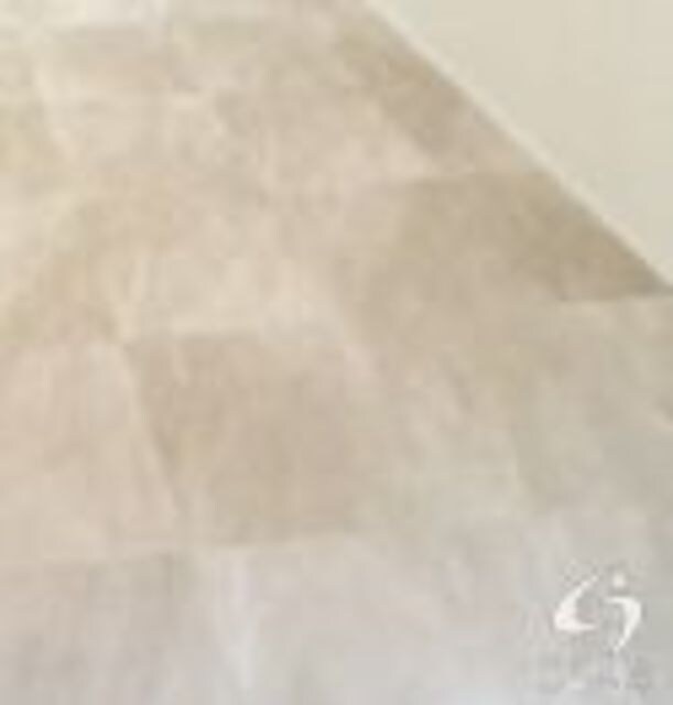 物件内観写真9　(同仕様)