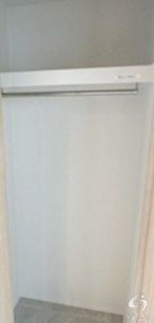 物件内観写真10　(同仕様)