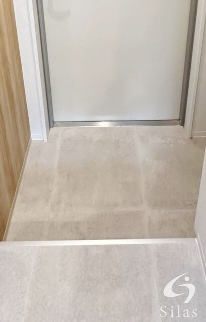 物件内観写真11　(同仕様)