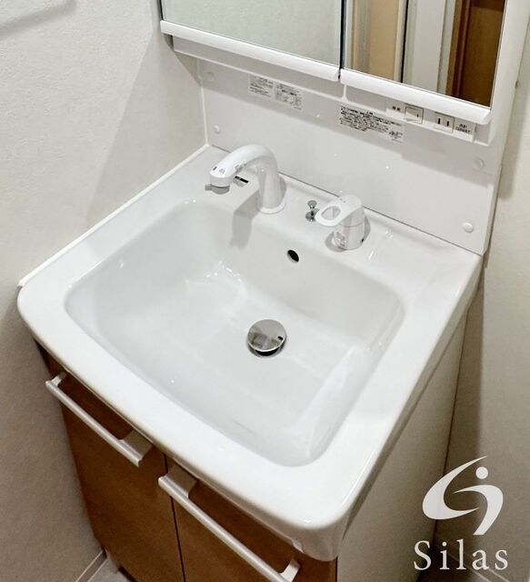 物件内観写真15　(同仕様)