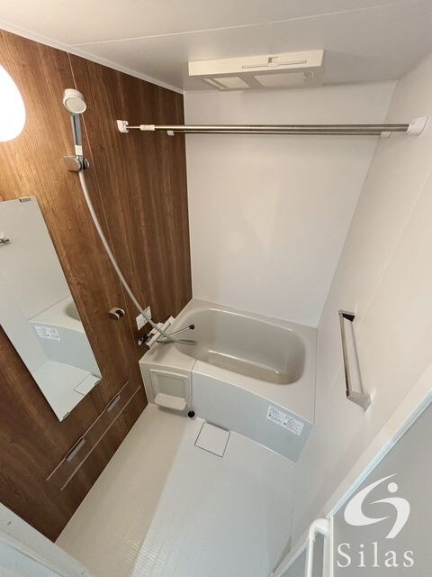 物件内観写真21　