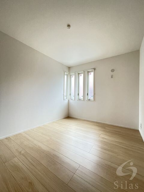 物件内観写真23　