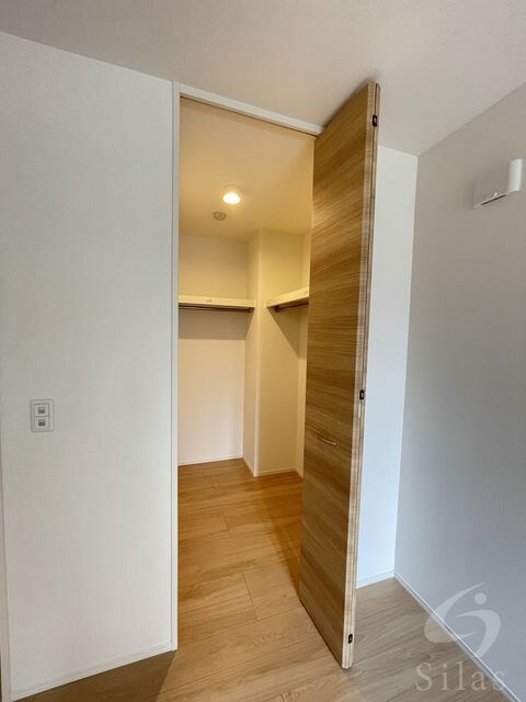 物件内観写真27　