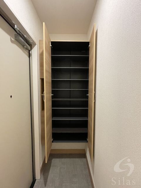 物件内観写真28　