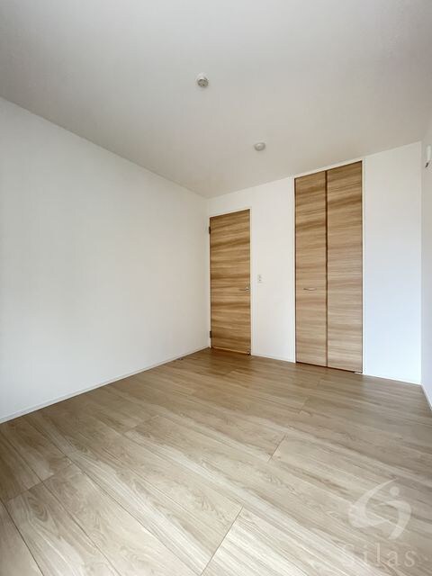 物件内観写真30　