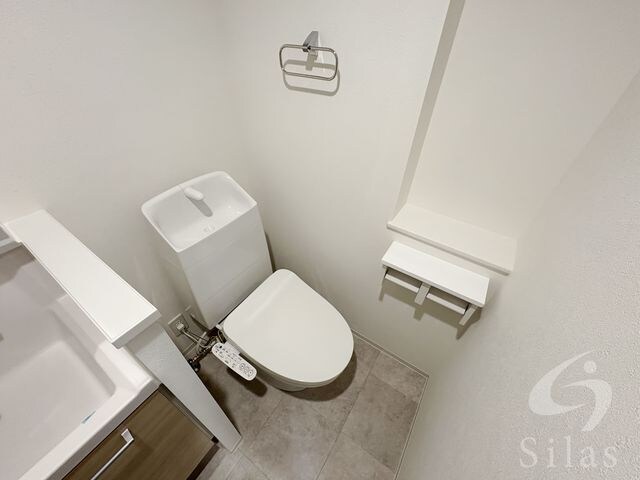 物件内観写真14　