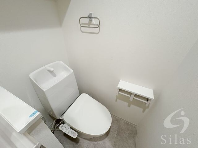 物件内観写真21　