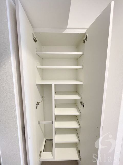 物件内観写真21　