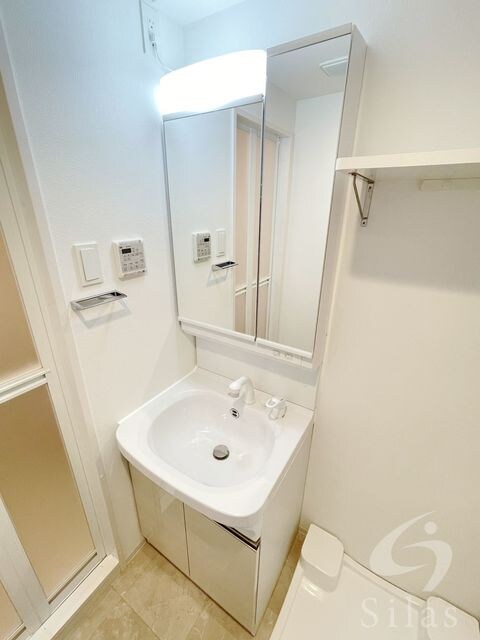 物件内観写真25　