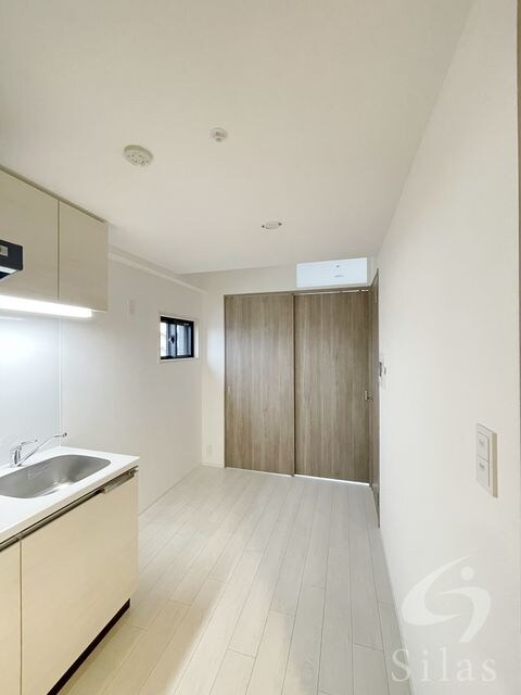 物件内観写真25　