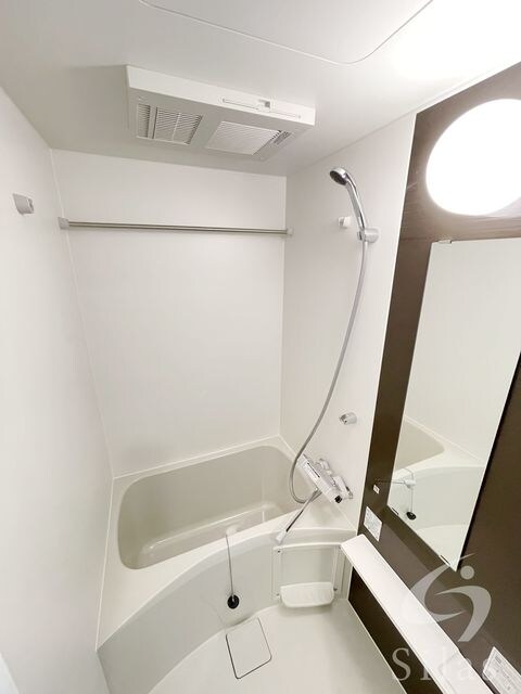 物件内観写真27　